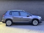 Peugeot 2008 1.2 PureTech Blue Lion | Airco | Radio | DAB+
