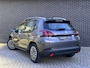 Peugeot 2008 1.2 PureTech Blue Lion | Airco | Radio | DAB+