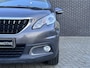 Peugeot 2008 1.2 PureTech Blue Lion | Airco | Radio | DAB+