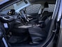 Peugeot 2008 1.2 PureTech Blue Lion | Airco | Radio | DAB+