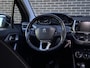 Peugeot 2008 1.2 PureTech Blue Lion | Airco | Radio | DAB+