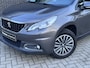 Peugeot 2008 1.2 PureTech Blue Lion | Airco | Radio | DAB+