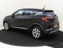 Renault Captur 1.0 TCe 90 Intens | 1e Eigenaar | Navigatie | Camera | LM Velgen