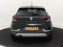Renault Captur 1.0 TCe 90 Intens | 1e Eigenaar | Navigatie | Camera | LM Velgen