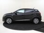 Renault Captur 1.0 TCe 90 Intens | 1e Eigenaar | Navigatie | Camera | LM Velgen