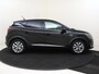 Renault Captur 1.0 TCe 90 Intens | 1e Eigenaar | Navigatie | Camera | LM Velgen