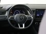 Renault Captur 1.0 TCe 90 Intens | 1e Eigenaar | Navigatie | Camera | LM Velgen