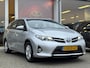 Toyota Auris Touring Sports 1.8 Hybrid Aspiration