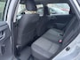 Toyota Auris Touring Sports 1.8 Hybrid Aspiration