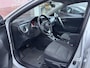 Toyota Auris Touring Sports 1.8 Hybrid Aspiration