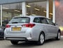 Toyota Auris Touring Sports 1.8 Hybrid Aspiration