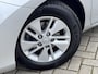 Toyota Auris Touring Sports 1.8 Hybrid Aspiration