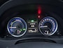 Toyota Auris Touring Sports 1.8 Hybrid Aspiration