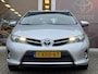 Toyota Auris Touring Sports 1.8 Hybrid Aspiration