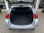 Toyota Auris Touring Sports 1.8 Hybrid Aspiration