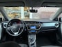 Toyota Auris Touring Sports 1.8 Hybrid Aspiration