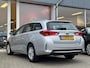 Toyota Auris Touring Sports 1.8 Hybrid Aspiration