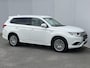 Mitsubishi Outlander 2.4 PHEV Automaat Intense / 1500 kg trekgewicht / Plug-in / Keyless / Apple carplay & Android auto / Climate control / Cruise control
