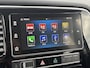 Mitsubishi Outlander 2.4 PHEV Automaat Intense / 1500 kg trekgewicht / Plug-in / Keyless / Apple carplay & Android auto / Climate control / Cruise control