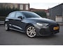 Audi A3 Sportback 30 TFSI 115PK DSG S EDITION | CAMERA ACHTER | NAVIGATIE | ADAPT. CRUISE | APP. CONNECT | KEYLESS ENTREE | LED | AIRCO