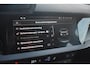 Audi A3 Sportback 30 TFSI 115PK DSG S EDITION | CAMERA ACHTER | NAVIGATIE | ADAPT. CRUISE | APP. CONNECT | KEYLESS ENTREE | LED | AIRCO