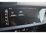 Audi A3 Sportback 30 TFSI 115PK DSG S EDITION | CAMERA ACHTER | NAVIGATIE | ADAPT. CRUISE | APP. CONNECT | KEYLESS ENTREE | LED | AIRCO