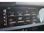 Audi A3 Sportback 30 TFSI 115PK DSG S EDITION | CAMERA ACHTER | NAVIGATIE | ADAPT. CRUISE | APP. CONNECT | KEYLESS ENTREE | LED | AIRCO