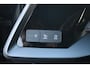 Audi A3 Sportback 30 TFSI 115PK DSG S EDITION | CAMERA ACHTER | NAVIGATIE | ADAPT. CRUISE | APP. CONNECT | KEYLESS ENTREE | LED | AIRCO