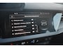 Audi A3 Sportback 30 TFSI 115PK DSG S EDITION | CAMERA ACHTER | NAVIGATIE | ADAPT. CRUISE | APP. CONNECT | KEYLESS ENTREE | LED | AIRCO
