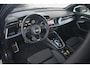 Audi A3 Sportback 30 TFSI 115PK DSG S EDITION | CAMERA ACHTER | NAVIGATIE | ADAPT. CRUISE | APP. CONNECT | KEYLESS ENTREE | LED | AIRCO