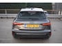 Audi A3 Sportback 30 TFSI 115PK DSG S EDITION | CAMERA ACHTER | NAVIGATIE | ADAPT. CRUISE | APP. CONNECT | KEYLESS ENTREE | LED | AIRCO