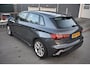 Audi A3 Sportback 30 TFSI 115PK DSG S EDITION | CAMERA ACHTER | NAVIGATIE | ADAPT. CRUISE | APP. CONNECT | KEYLESS ENTREE | LED | AIRCO