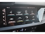 Audi A3 Sportback 30 TFSI 115PK DSG S EDITION | CAMERA ACHTER | NAVIGATIE | ADAPT. CRUISE | APP. CONNECT | KEYLESS ENTREE | LED | AIRCO