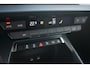 Audi A3 Sportback 30 TFSI 115PK DSG S EDITION | CAMERA ACHTER | NAVIGATIE | ADAPT. CRUISE | APP. CONNECT | KEYLESS ENTREE | LED | AIRCO