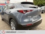 Mazda CX-30 2.0 e-SkyActiv-X M Hybrid AWD Luxury 150PK