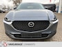 Mazda CX-30 2.0 e-SkyActiv-X M Hybrid AWD Luxury 150PK