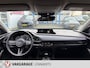 Mazda CX-30 2.0 e-SkyActiv-X M Hybrid AWD Luxury 150PK