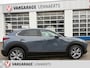 Mazda CX-30 2.0 e-SkyActiv-X M Hybrid AWD Luxury 150PK
