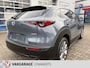 Mazda CX-30 2.0 e-SkyActiv-X M Hybrid AWD Luxury 150PK