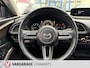 Mazda CX-30 2.0 e-SkyActiv-X M Hybrid AWD Luxury 150PK