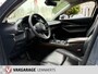 Mazda CX-30 2.0 e-SkyActiv-X M Hybrid AWD Luxury 150PK