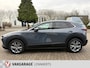 Mazda CX-30 2.0 e-SkyActiv-X M Hybrid AWD Luxury 150PK