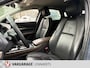 Mazda CX-30 2.0 e-SkyActiv-X M Hybrid AWD Luxury 150PK
