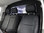 Volkswagen Transporter 2.0TDi 150pk DSG Bulli L2 · Camera · P-Sensoren · Apple/Android Car Play · Navigatie · Tussenschot · Betimmering · Trekhaak · Garantie t/m 29-06-2026 of 150.000km