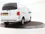 Volkswagen Transporter 2.0TDi 150pk DSG Bulli L2 · Camera · P-Sensoren · Apple/Android Car Play · Navigatie · Tussenschot · Betimmering · Trekhaak · Garantie t/m 29-06-2026 of 150.000km