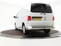 Volkswagen Transporter 2.0TDi 150pk DSG Bulli L2 · Camera · P-Sensoren · Apple/Android Car Play · Navigatie · Tussenschot · Betimmering · Trekhaak · Garantie t/m 29-06-2026 of 150.000km