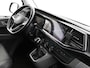 Volkswagen Transporter 2.0TDi 150pk DSG Bulli L2 · Camera · P-Sensoren · Apple/Android Car Play · Navigatie · Tussenschot · Betimmering · Trekhaak · Garantie t/m 29-06-2026 of 150.000km