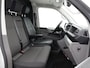 Volkswagen Transporter 2.0TDi 150pk DSG Bulli L2 · Camera · P-Sensoren · Apple/Android Car Play · Navigatie · Tussenschot · Betimmering · Trekhaak · Garantie t/m 29-06-2026 of 150.000km
