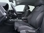 Audi Q5 50 TFSIe Quattro | Carplay | Camera | Parkeerhulp | ACC | Sportstoelen | 19'' |