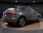 Audi Q5 50 TFSIe Quattro | Carplay | Camera | Parkeerhulp | ACC | Sportstoelen | 19'' |